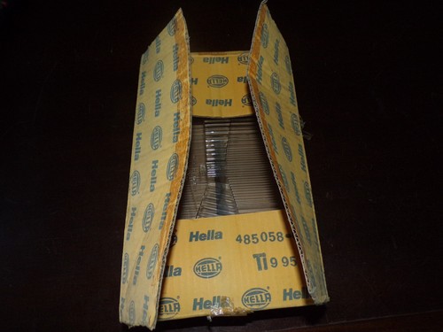 Phare hella 9es140722 005 - phare, (