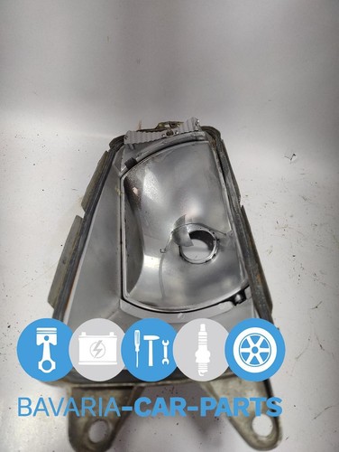 Original bmw oldtimer - original,
