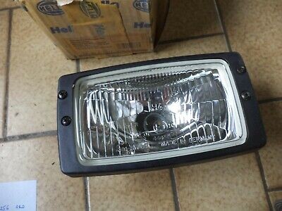 Gd219 phare hella - phare,