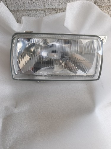 Phare jetta mk2 hella neuf - phare,